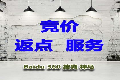 SEM代运营公司案例：助力企业增长